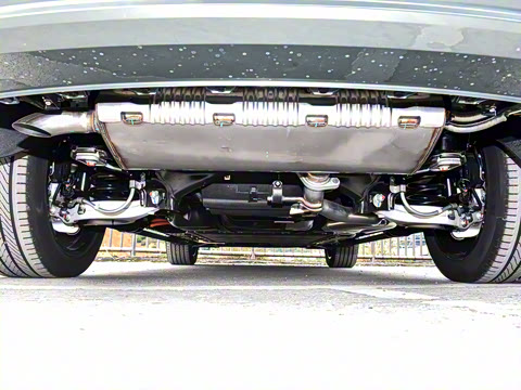 2025�� ���� Max