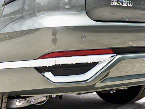 2025�� ���� Max