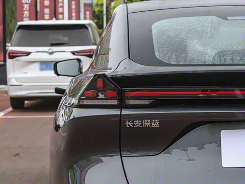 2024�� 230Max���̰�