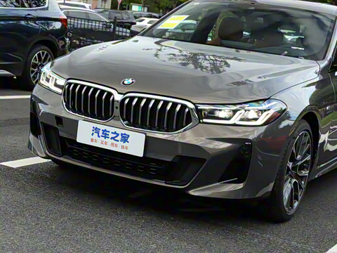 2024�� 630i M�˶�������װ