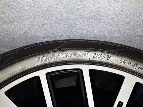 2025�� 600�����״��