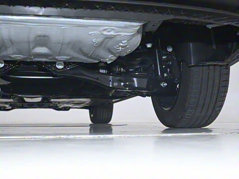 2025�� 1.4T �ȵ��ȵð�