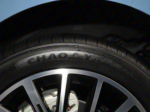 2025�� 600�����״��