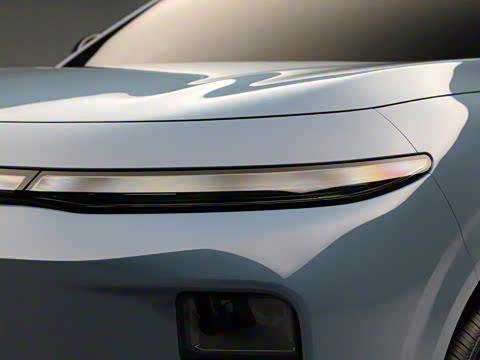 2025�� 600�����״��