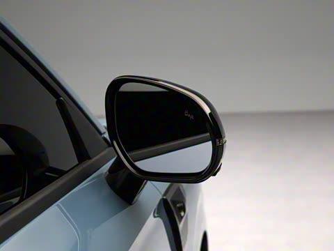 2025�� 600�����״��