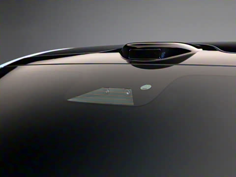 2025�� 600�����״��