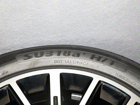 2025�� 600�����״��