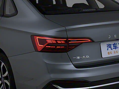 2025�� 1.4T �ȵ��ȵð�