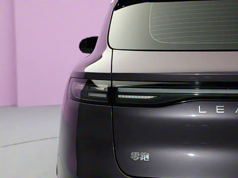 2025�� 600�����״��