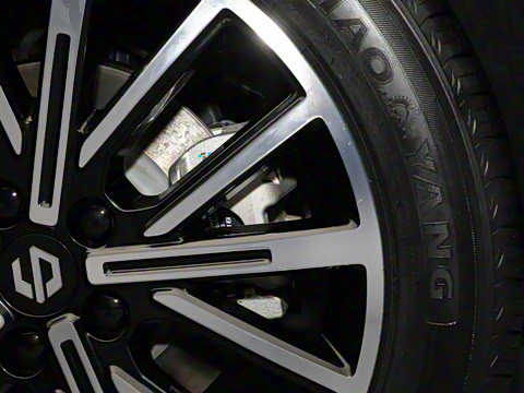 2025�� 600�����״��