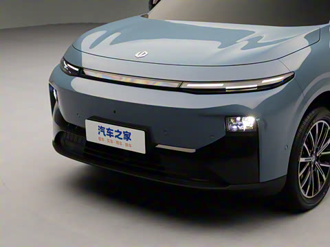 2025�� 600�����״��