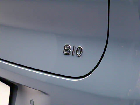 2025�� 600�����״��