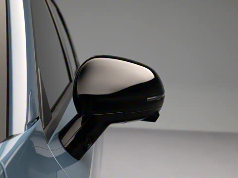 2025�� 600�����״��