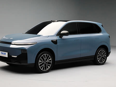 2025�� 600�����״��