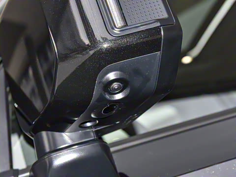 2024�� �ȷ��