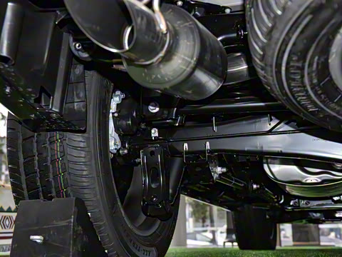 2024�� �ȷ��