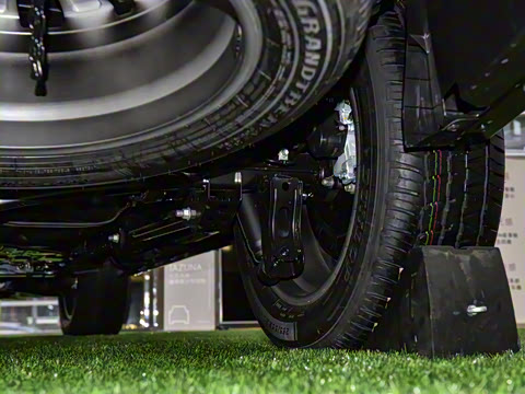 2024�� �ȷ��