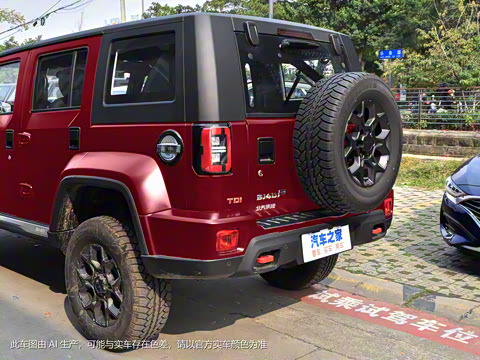 2023�� 2.0D �Զ���������Ӣ�۰��ȷ���