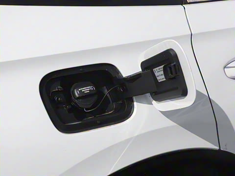 2024�� 380TSI ����R-LineѲ�� ������