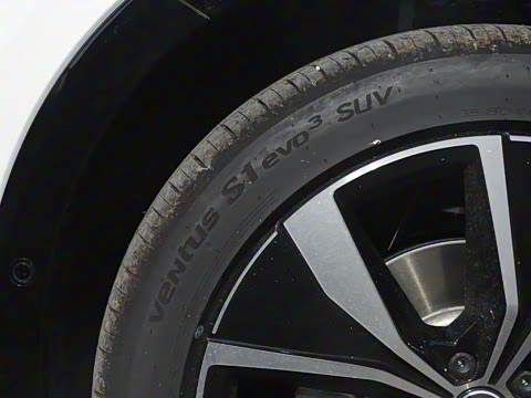 2024�� 380TSI ����R-LineѲ�� ������