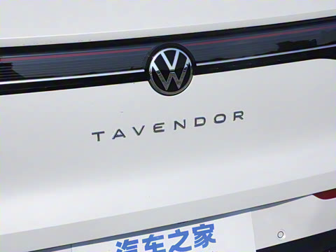 2024�� 380TSI ����R-LineѲ�� ������