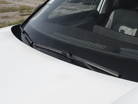 2024�� 380TSI ����R-LineѲ�� ������