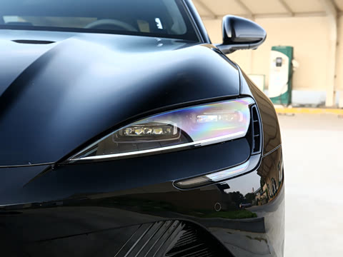 2025�� 650�Ǽݰ�