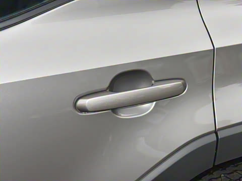 2024�� 2.4T ȫ��TX�� 5��