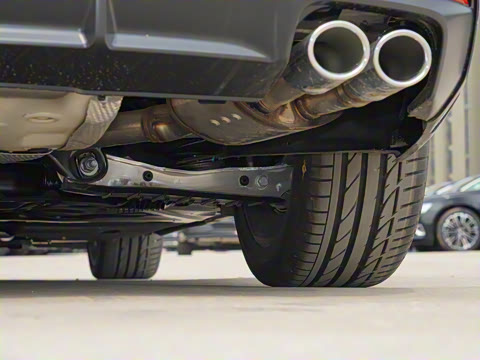 2024�� S4 3.0TFSI