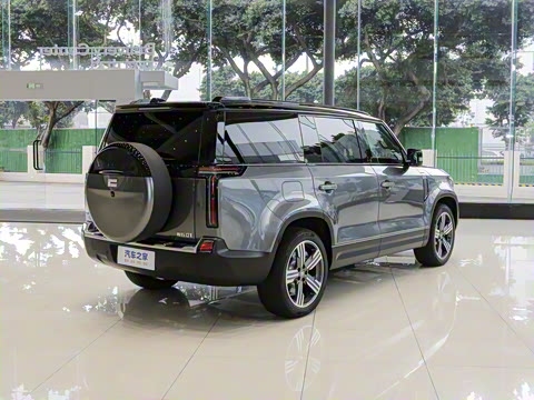 2024�� ����6����׼������