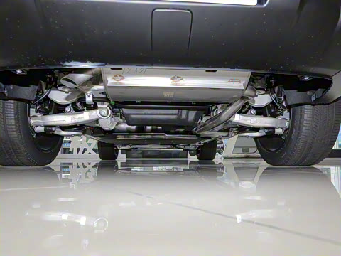 2024�� ����6����׼������