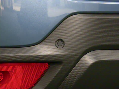 2024�� 2.0i AWD ������