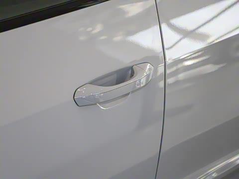 2024�� 2.9 TFSI quattro