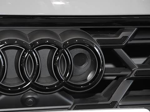 2024�� 2.9 TFSI quattro