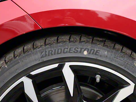 2024�� 430i M�˶���ҹ��װ