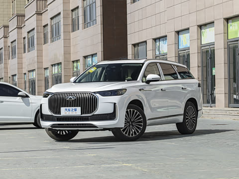 2025�� 2.0T ˫������������� 5��