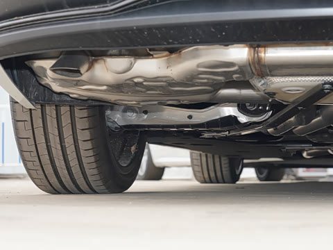 2024�� 55 TFSI quattro ������