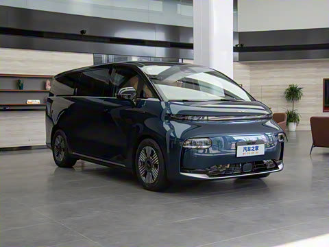 2024�� 140�� 8�� ����Max