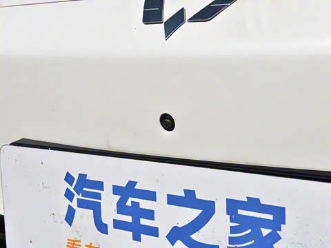 2025�� 610km ���ܽ�����