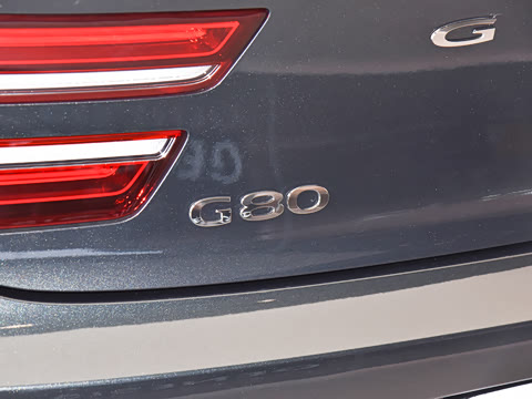 2024�� 2.5T ����������