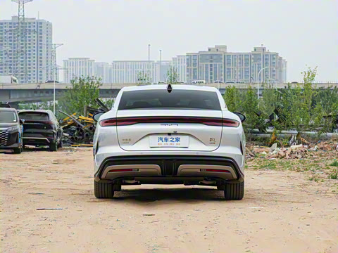 2025�� DM-i 200KM�����״�������