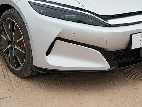 2025�� DM-i 200KM�����״�������