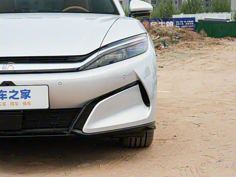 2025�� DM-i 200KM�����״�������