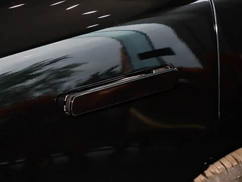 2024�� PHEV ������������������