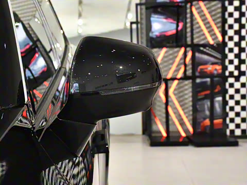 2024�� 2.0T �����˶��� ����