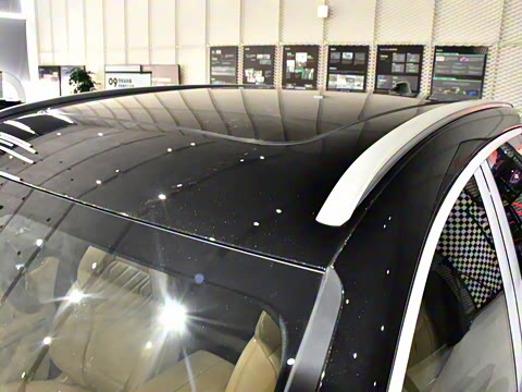 2024�� 2.0T �����˶��� ����