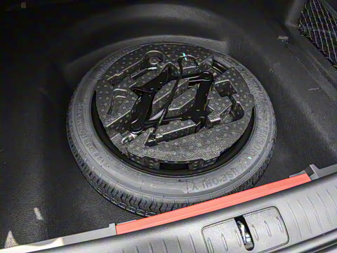 2025�� 1.6T DCT��