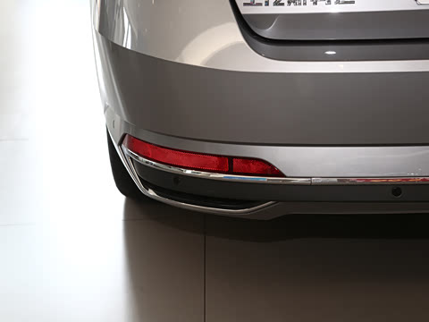 2024�� TSI280 DSG������