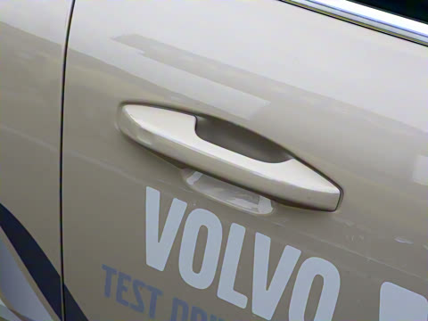 2024�� B4 ������Զ������