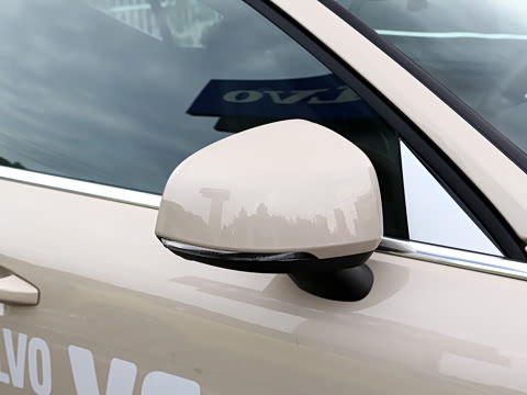 2024�� B4 ������Զ������